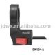 Brake Light Switch from China (mainland)