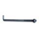 Anchor Bolt from China (mainland)