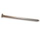 Steel Concrete Nail from China (mainland)