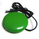 USB Eco Button from China (mainland)