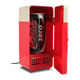 USB Refrigerator from China (mainland)