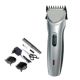 Hair Clipper from China (mainland)