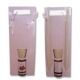 Diffuser Oil from China (mainland)
