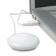 USB Button Webkey from China (mainland)
