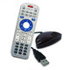USB PC Remote Control from China (mainland)