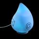 USB E-mail Notifier from China (mainland)