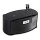 Dock for iPod from China (mainland)
