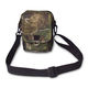 Travel Sling Bag from China (mainland)