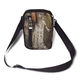 Sling Bag from China (mainland)