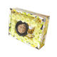 Diffuser Gift Set from China (mainland)
