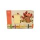 Scented Paper Card from China (mainland)