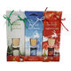 Diffuser Oil from China (mainland)