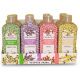 Air Freshener from China (mainland)