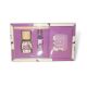 Diffuser Gift Set from China (mainland)