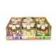 Fragrance Oil from China (mainland)