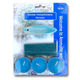 Incense Gift Set from China (mainland)