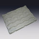 Packing Tray from China (mainland)