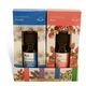 Fragrance Oil from China (mainland)