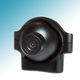 Waterproof Car Camera from China (mainland)