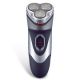 Razor from China (mainland)