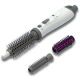 Hot Air Brush from China (mainland)