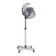Hair Drying Device from China (mainland)