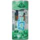 Incense Diffuser from China (mainland)
