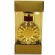 Car Perfume from China (mainland)