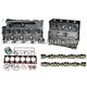 Engine Parts from China (mainland)