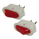 Rocker Switch from Taiwan