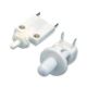 Pushbutton Switch from Taiwan