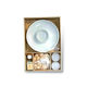Aroma Gift Set from China (mainland)