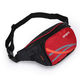 Fabric Shoulder Bag from China (mainland)