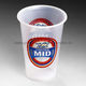 Disposable Cup from China (mainland)