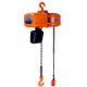 Electric Chain Hoist from China (mainland)