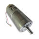 Geared Motor from China (mainland)