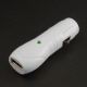 Car Charger from Hong Kong SAR