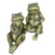 Garden Decoration from China (mainland)