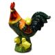 Garden Decoration from China (mainland)