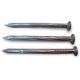 Concrete Nails from China (mainland)