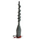 Screw Pole Anchor from China (mainland)