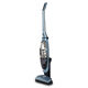 Home Vacuum Cleaner from China (mainland)