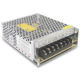 SMPS from China (mainland)