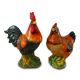 Garden Decoration from China (mainland)