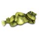 Garden Decoration from China (mainland)