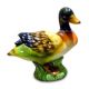 Garden Decoration from China (mainland)