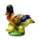 Garden Decoration from China (mainland)