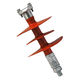 Surge Arrestors from China (mainland)