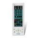 Universal Remote Control from China (mainland)