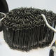 Black Bar Tie from China (mainland)